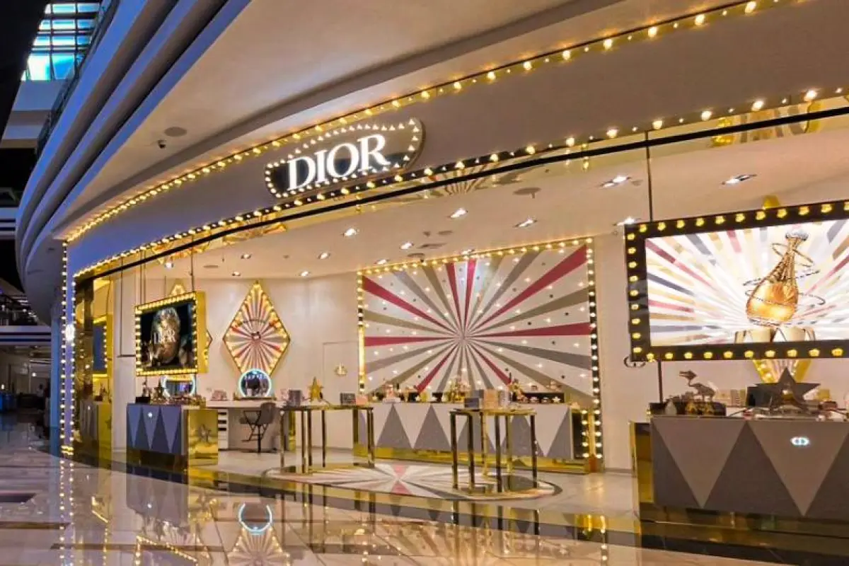 Este espacio estará abierto por tiempo limitado. , Cortesía