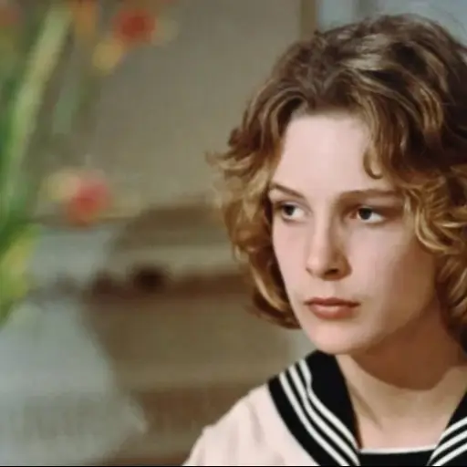 Björn Andrésen  ,Redes sociales