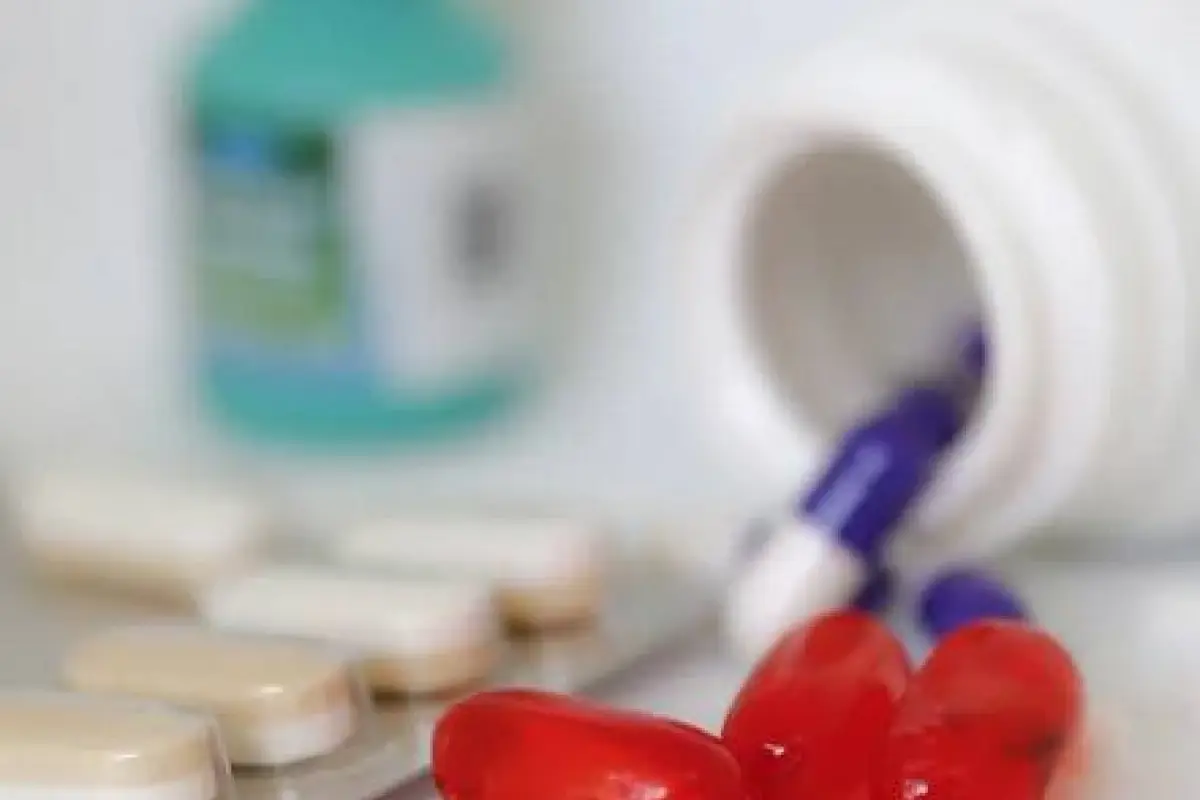 farmacia - medicinas - medicamentos - farmacéutica