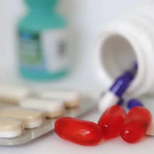 farmacia - medicinas - medicamentos - farmacéutica