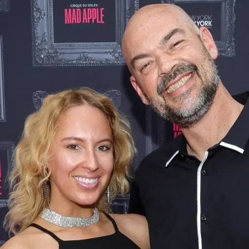 Aaron Goodwin ,Instagram