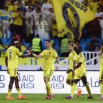 Cristiano Ronaldo sigue imparable y llega a 953 goles en su carrerat