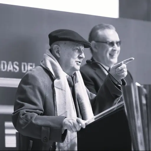 Fallece Manuel Lapuente, histórico técnico mexicano - FMF