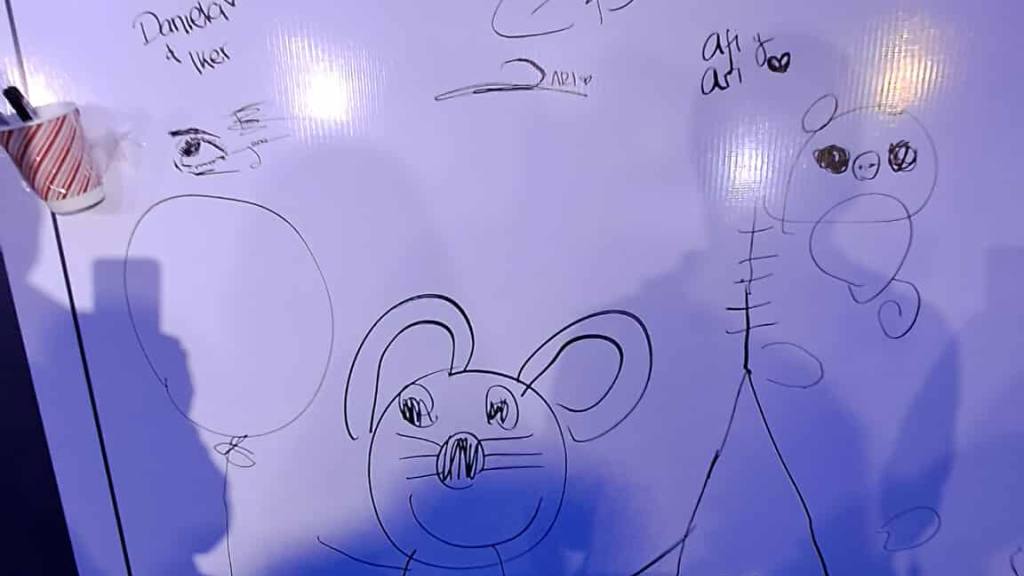 Volkswagen presenta la nueva Tera para ver, tocar y probar | Omar Solís