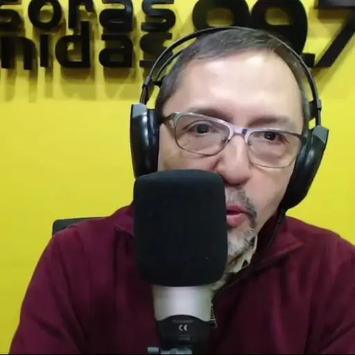 A Primera Hora: Emisión 21 de octubre de 2025 ,Captura de video