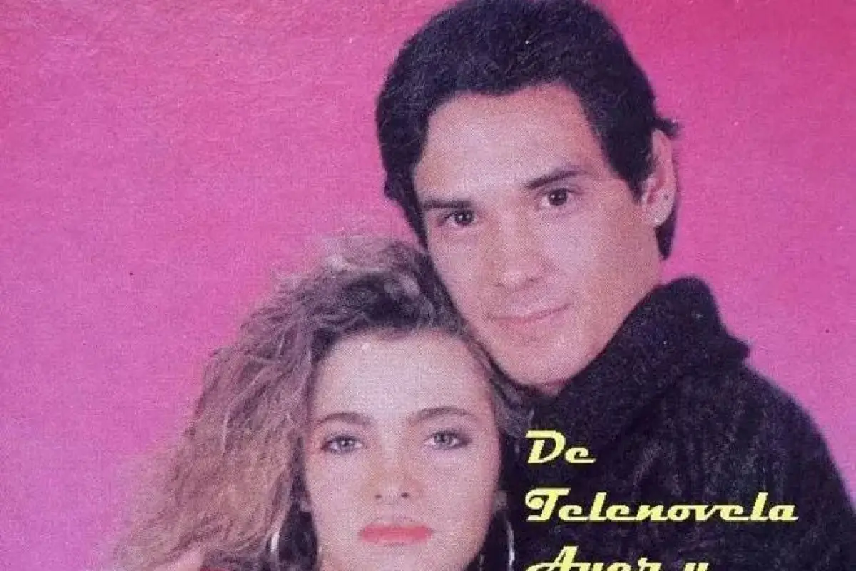 Alejandro Landero, Instagram