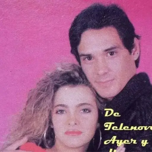 Alejandro Landero ,Instagram