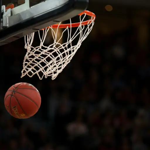 Destapan escándalo de apuestas ilegales en la NBA - Unsplash