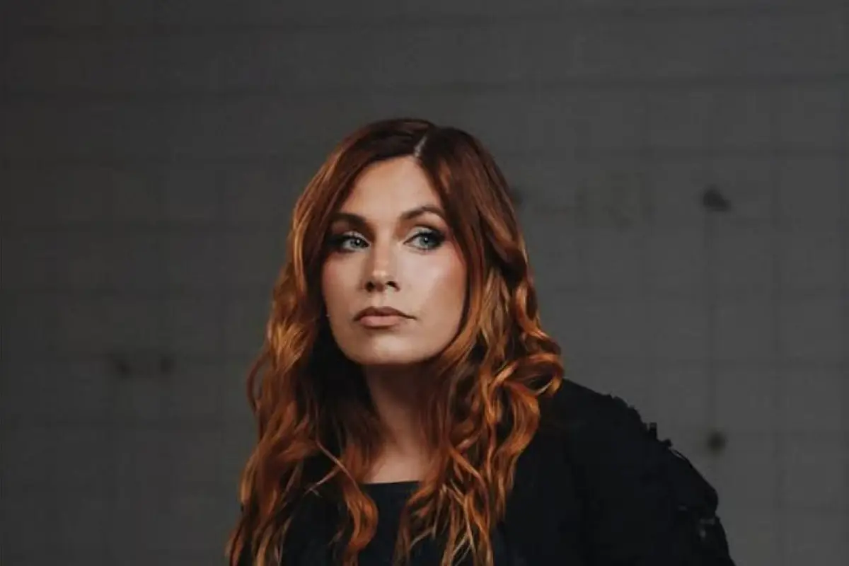 Leire Martínez, Instagram