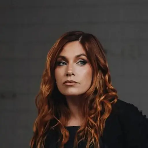 Leire Martínez ,Instagram