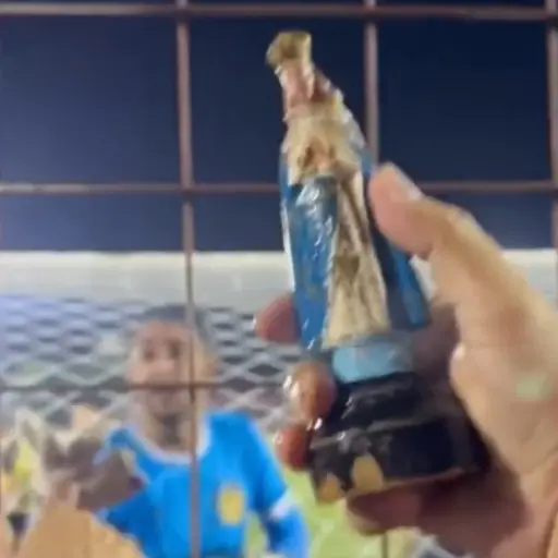 Polémicas en el futbol guatemalteco, fecha 15