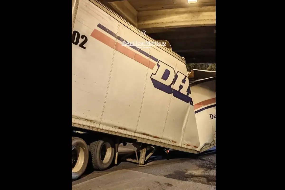 ., PMT capitalina/Montejo