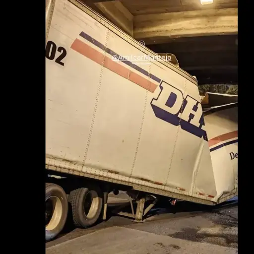 . ,PMT capitalina/Montejo