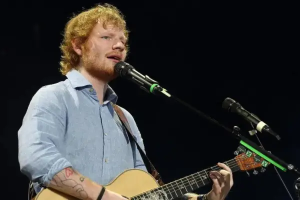 Conciertos en Guatemala 2026: agenda musical que promete emociones para todos los gustos