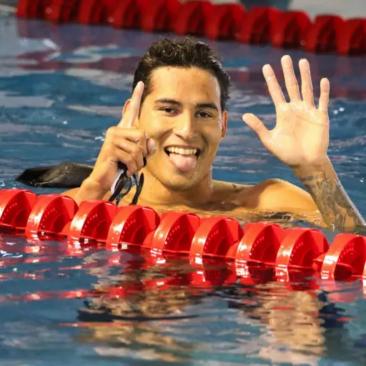 Erick Gordillo ,@guatemala2025