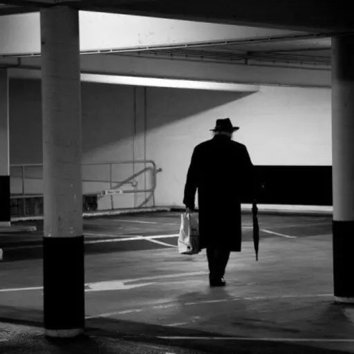 El enigmático caso del hombre de Taured  ,Redes sociales