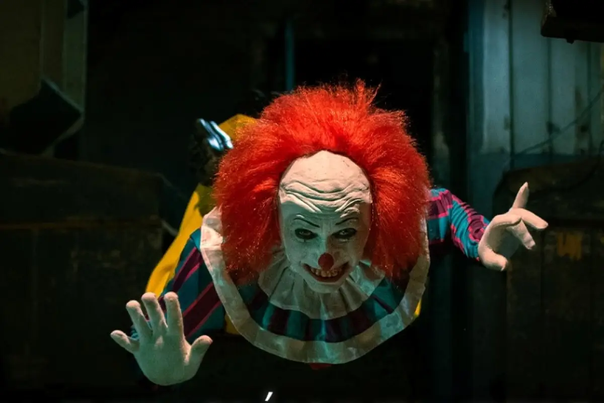 Museo del Ferrocarril, Redes sociales