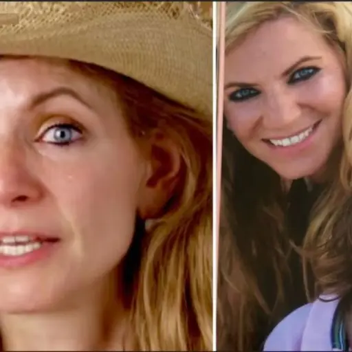 Manola Díez  ,Redes sociales