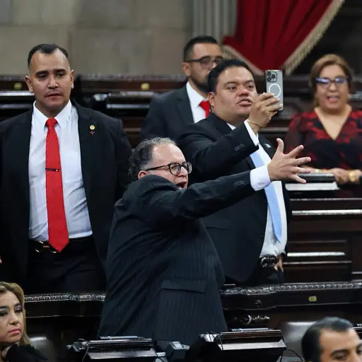 Herman Echeverria Casado ,Foto Omar Solís