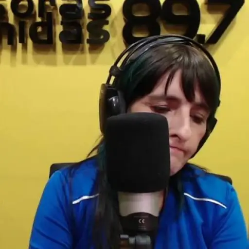 Hora 15 ,Captura de video