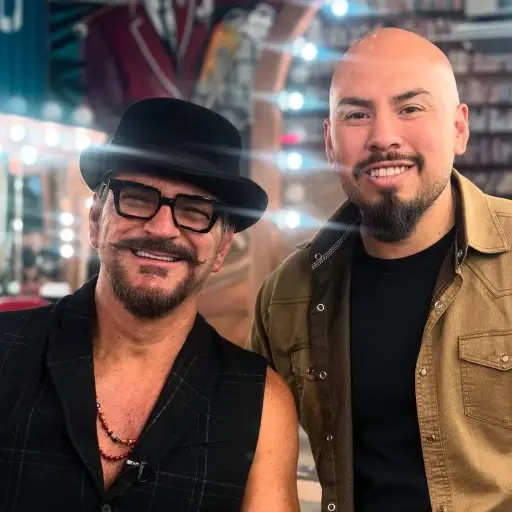 Ricardo Arjona ,Redes sociales