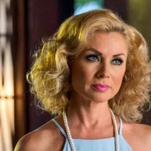 Leticia Calderón ,Facebook