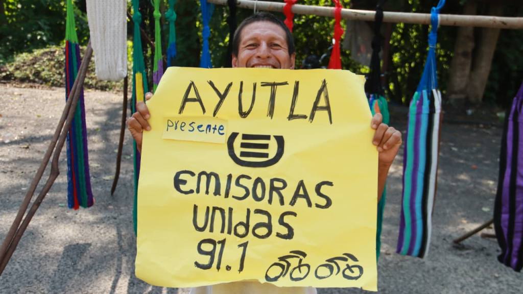 Sexta etapa de la 64 edición de la Vuelta a Guatemala | Alex Meoño