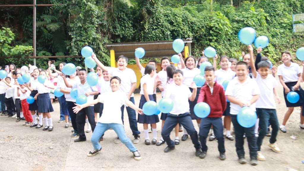 Sexta etapa de la 64 edición de la Vuelta a Guatemala | Alex Meoño