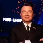 Miss Universo anuncia la salida de Mario Búcaro en plena crisis legal de la organizaciónt