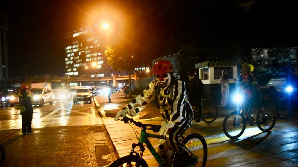 Bicitourmuniguate(12) |