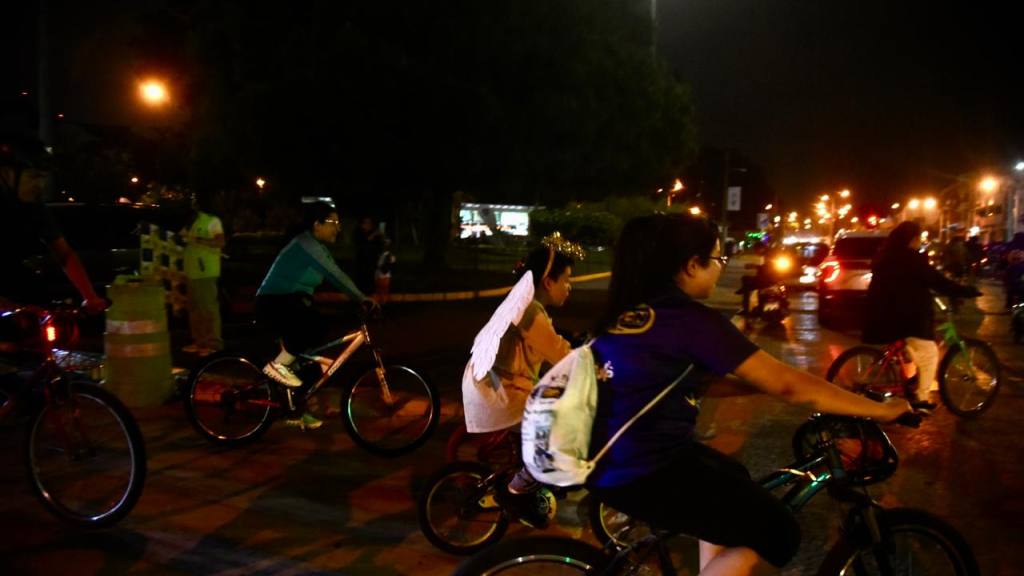 Bicitourmuniguate(10) |