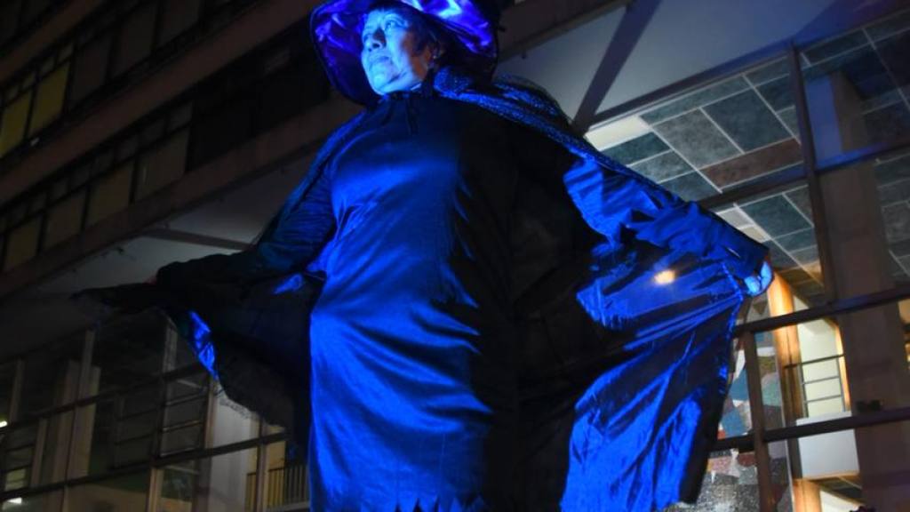 Bicitourmuniguate(9) |