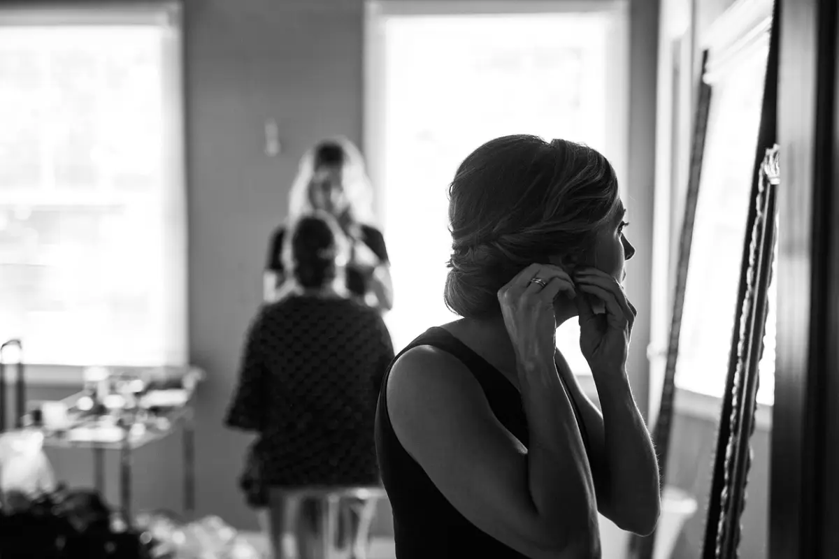 Imagen con fines ilustrativos. , Pixabay