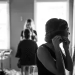 Imagen con fines ilustrativos.  ,Pixabay