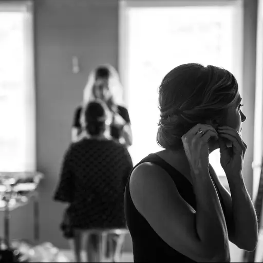 Imagen con fines ilustrativos.  ,Pixabay