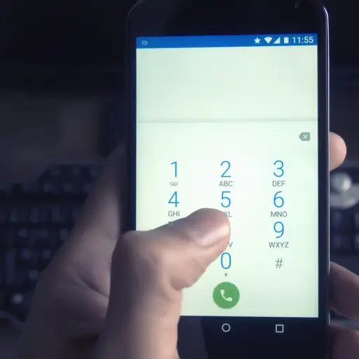 Imagen con fines ilustrativos.  ,Pixabay