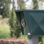 Instalación de velocímetros: la medida con la que CIV busca reducir accidentes t