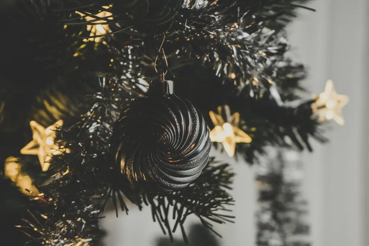 Imagen con fines ilustrativos. , Pixabay