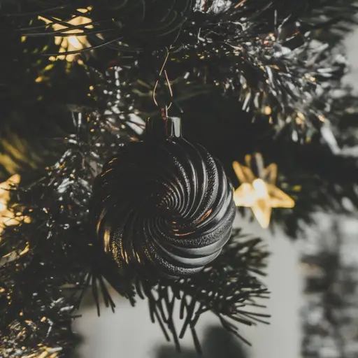 Imagen con fines ilustrativos.  ,Pixabay