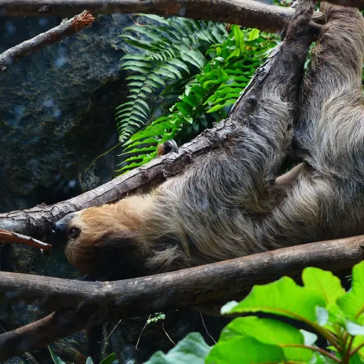 Imagen con fines ilustrativos. ,Pixabay