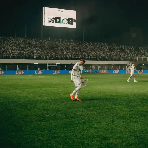 Neymar vuelve a caer lesionado - instagram @neymarjr