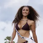 ¿Qué le pasó a su cabello? Miss Guatemala sorprende con radical cambio de look en el Miss Universot
