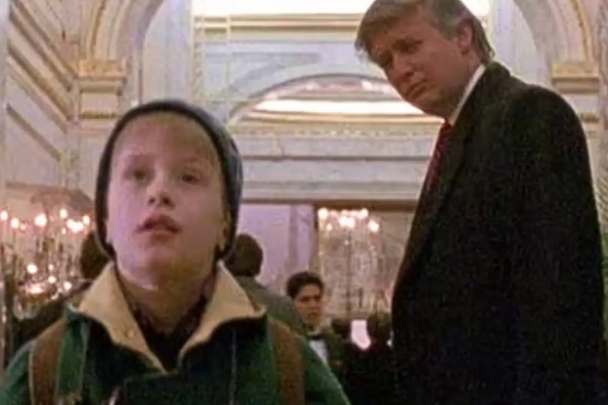 Mi Pobre Angelito, Mi Pobre Angelito emisoras unidas noviembre 2026