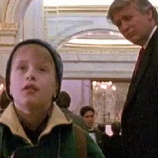 Mi Pobre Angelito ,Mi Pobre Angelito emisoras unidas noviembre  2026