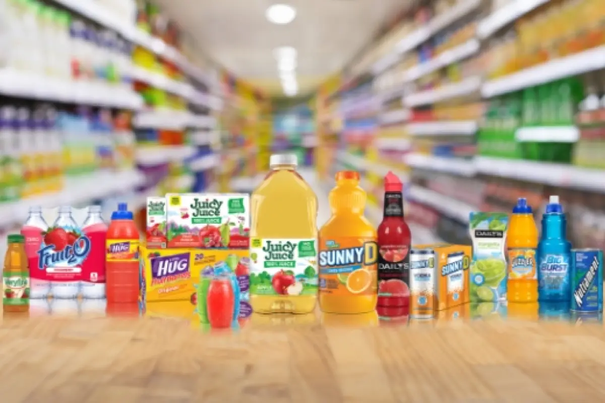 Harvest Hill Beverage Co, Harvesthill.com