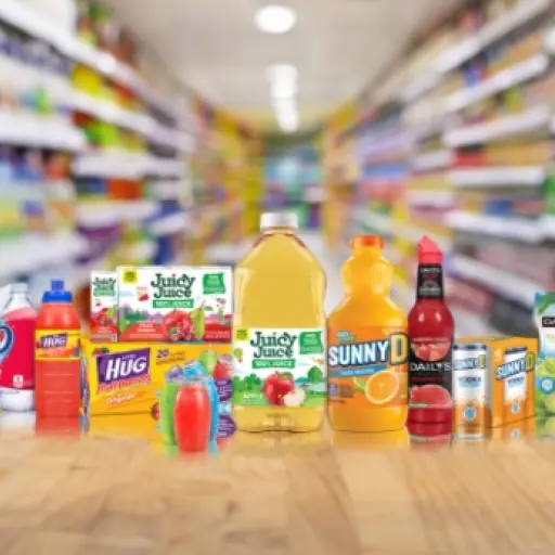 Harvest Hill Beverage Co ,Harvesthill.com