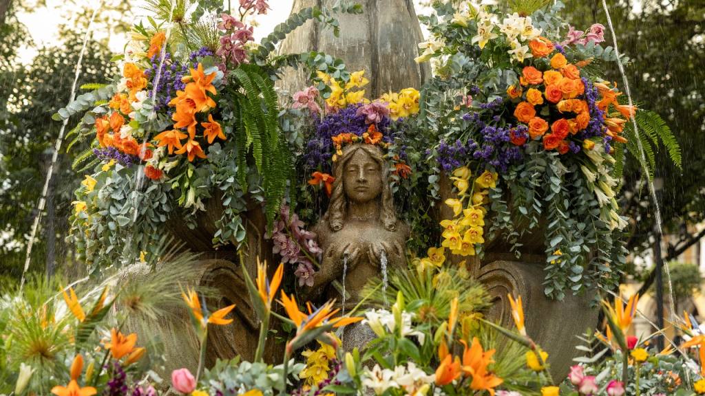 FestivaldelasFlores(1) |