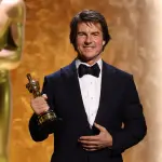 ¡Irreconocible! Tom Cruise deja en shock por su aspecto en el trailer de Diggert