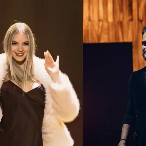 Ricardo Arjona ,Ricardo Arjona