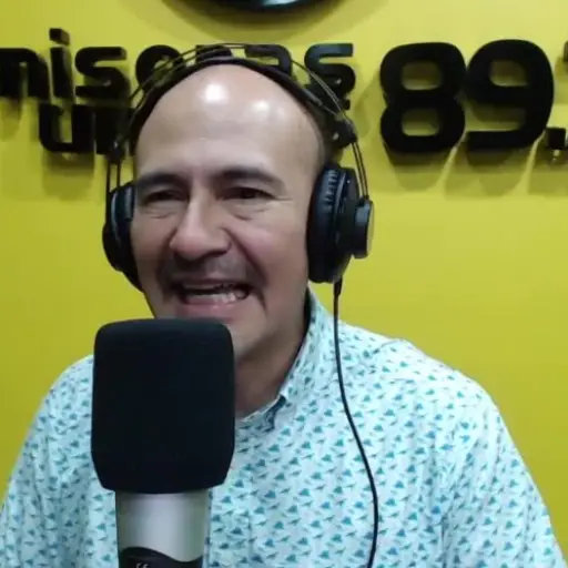 El Chapuz ,Captura de video